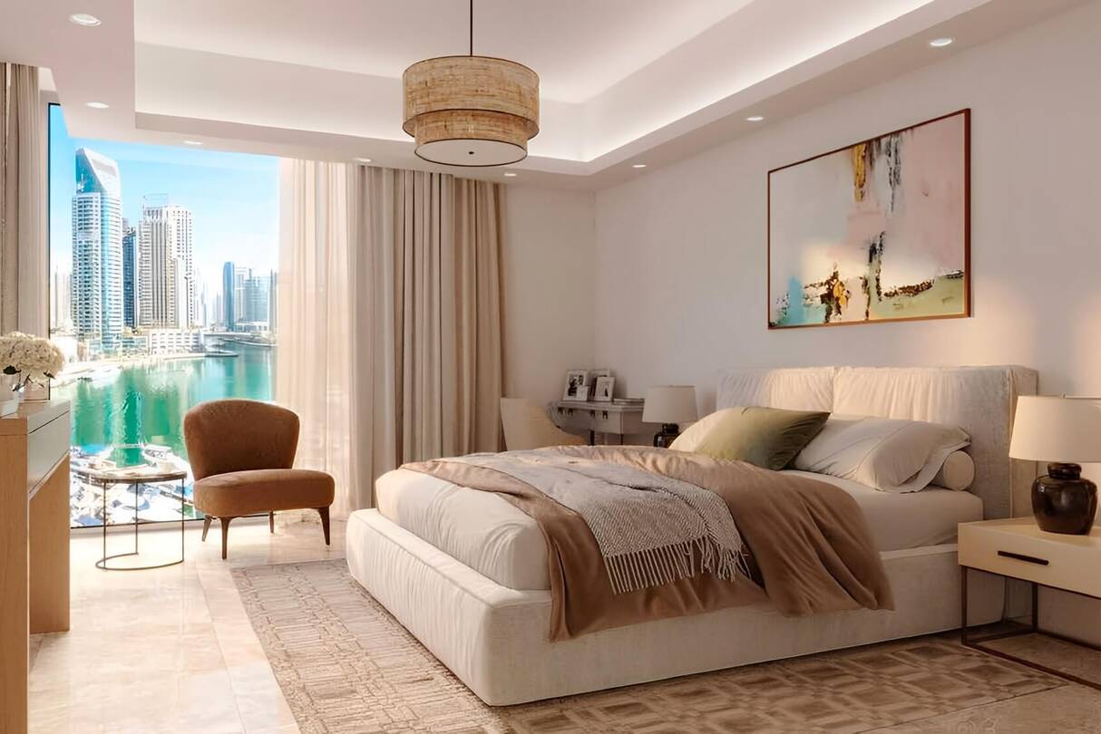 Apartment with 2 bedrooms in Al Rashidiya, Ajman, Ajman